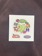 Club La Tour - 桜井 るり(サクライ ルリ)の女の子ブログ画像