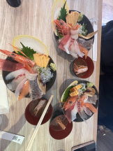 Club La Tour - 桜井 るり(サクライ ルリ)の女の子ブログ画像