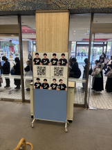 Club La Tour - 桜井 るり(サクライ ルリ)の女の子ブログ画像