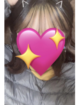 Club La Tour - 桜井 るり(サクライ ルリ)の女の子ブログ画像