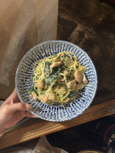 Club La Tour - 桜井 るり(サクライ ルリ)の女の子ブログ画像