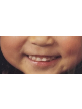 Club La Tour - 桜井 るり(サクライ ルリ)の女の子ブログ画像