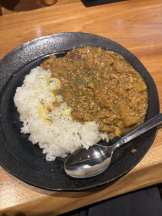 Club La Tour - 桜井 るり(サクライ ルリ)の女の子ブログ画像