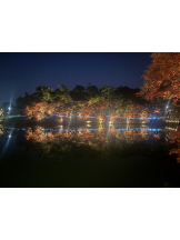 Club La Tour - 桜井 るり(サクライ ルリ)の女の子ブログ画像