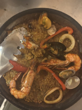 Club La Tour - 桜井 るり(サクライ ルリ)の女の子ブログ画像