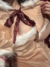 Club La Tour - 桜井 るり(サクライ ルリ)の女の子ブログ画像