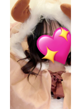 Club La Tour - 桜井 るり(サクライ ルリ)の女の子ブログ画像