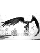 Club La Tour - 桜井 るり(サクライ ルリ)の女の子ブログ画像