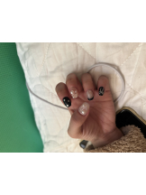 Club La Tour - 桜井 るり(サクライ ルリ)の女の子ブログ画像