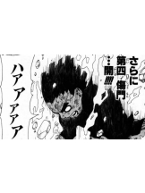 Club La Tour - 桜井 るり(サクライ ルリ)の女の子ブログ画像