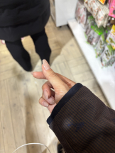 Club La Tour - 桜井 るり(サクライ ルリ)の女の子ブログ画像