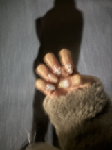 Club La Tour - 桜井 るり(サクライ ルリ)の女の子ブログ画像