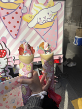 Club La Tour - 桜井 るり(サクライ ルリ)の女の子ブログ画像