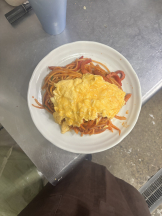 Club La Tour - 桜井 るり(サクライ ルリ)の女の子ブログ画像