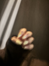 Club La Tour - 桜井 るり(サクライ ルリ)の女の子ブログ画像