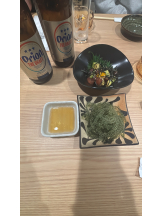 Club La Tour - 桜井 るり(サクライ ルリ)の女の子ブログ画像