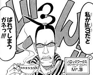 女の子ブログ添付画像1
