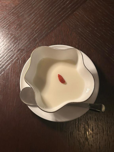 女の子ブログ添付画像1