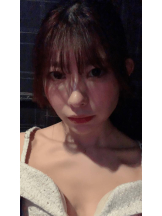 Club GOLD - いずみの女の子ブログ画像