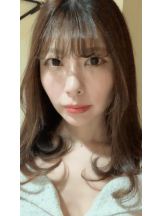 Club GOLD - いずみの女の子ブログ画像