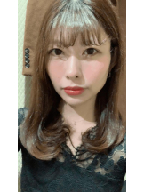 Club GOLD - いずみの女の子ブログ画像