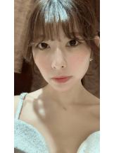 Club GOLD - いずみの女の子ブログ画像