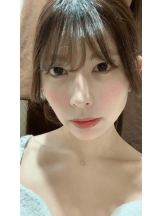 Club GOLD - いずみの女の子ブログ画像