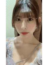 Club GOLD - いずみの女の子ブログ画像