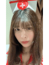 Club GOLD - いずみの女の子ブログ画像