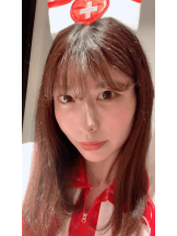 Club GOLD - いずみの女の子ブログ画像