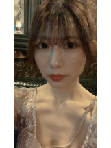 Club GOLD - いずみの女の子ブログ画像