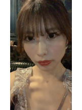 Club GOLD - いずみの女の子ブログ画像