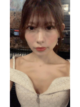 Club GOLD - いずみの女の子ブログ画像