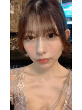 Club GOLD - いずみの女の子ブログ画像