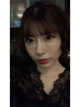 Club GOLD - いずみの女の子ブログ画像