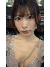 Club GOLD - いずみの女の子ブログ画像