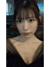 Club GOLD - いずみの女の子ブログ画像