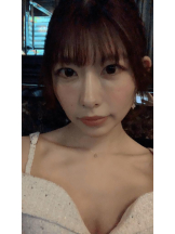 Club GOLD - いずみの女の子ブログ画像