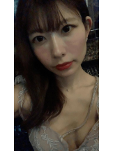 Club GOLD - いずみの女の子ブログ画像