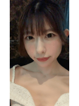 Club GOLD - いずみの女の子ブログ画像