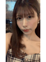 Club GOLD - いずみの女の子ブログ画像