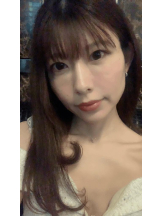 Club GOLD - いずみの女の子ブログ画像