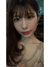 Club GOLD - いずみの女の子ブログ画像