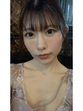 Club GOLD - いずみの女の子ブログ画像