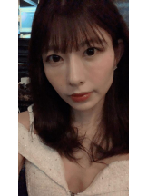 Club GOLD - いずみの女の子ブログ画像