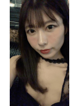 Club GOLD - いずみの女の子ブログ画像