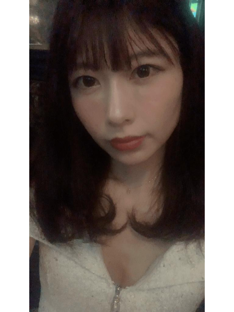 女の子ブログ添付画像1