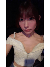 Club GOLD - いずみの女の子ブログ画像