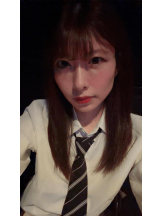 Club GOLD - いずみの女の子ブログ画像