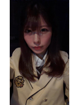 Club GOLD - いずみの女の子ブログ画像